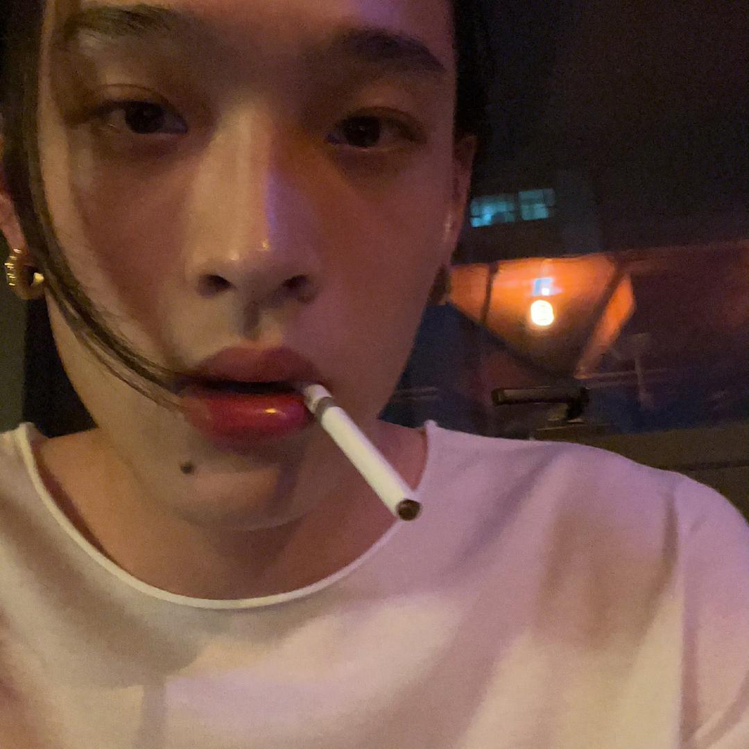 解千愁