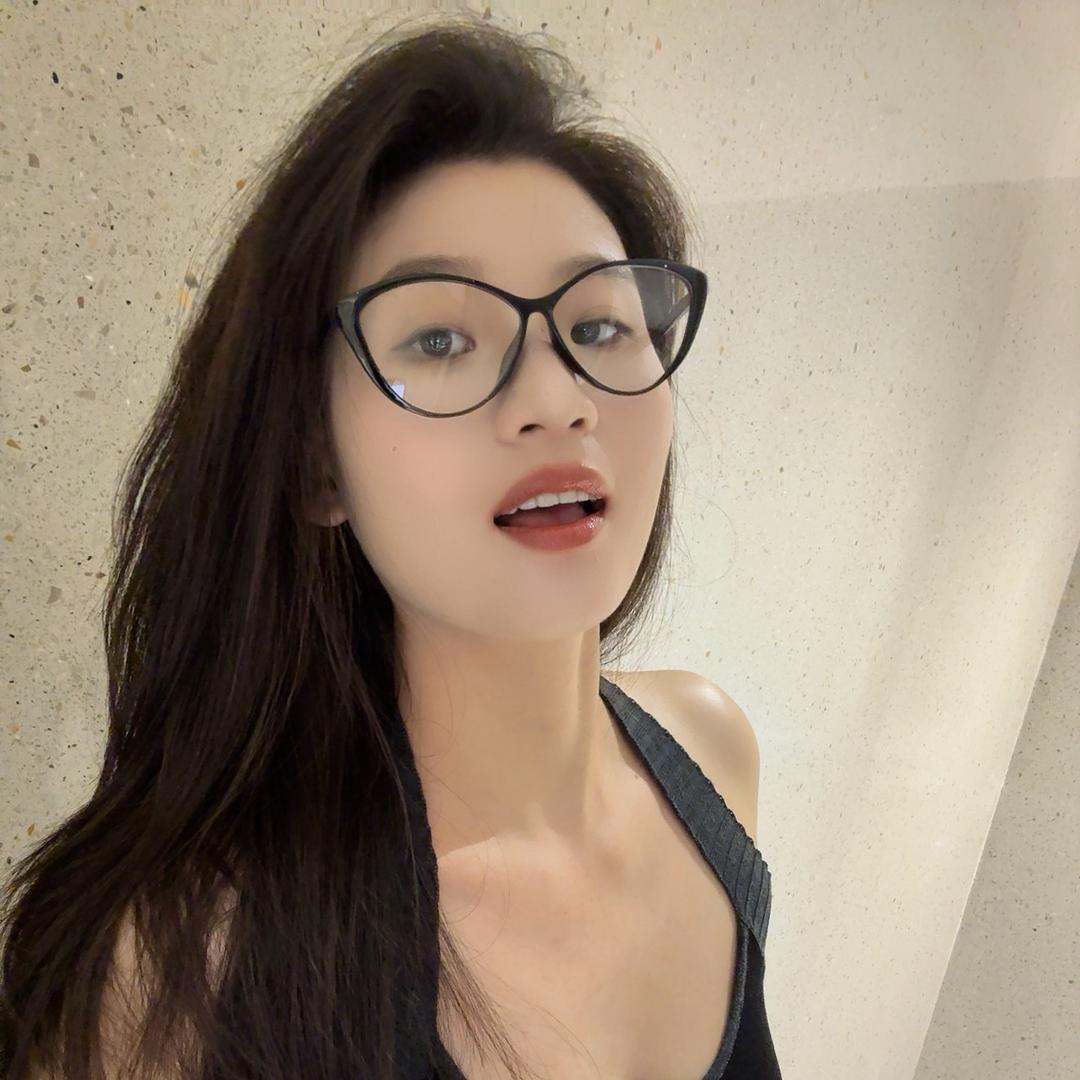 杨阿慧