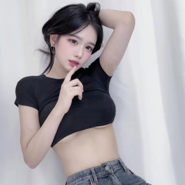 暗里着蜜