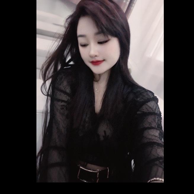 .1996 💕