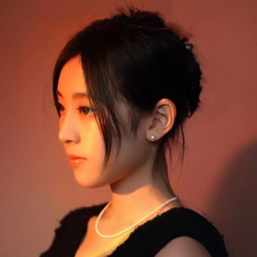 和合珠宝