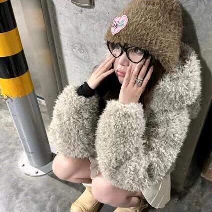 Luo.yi