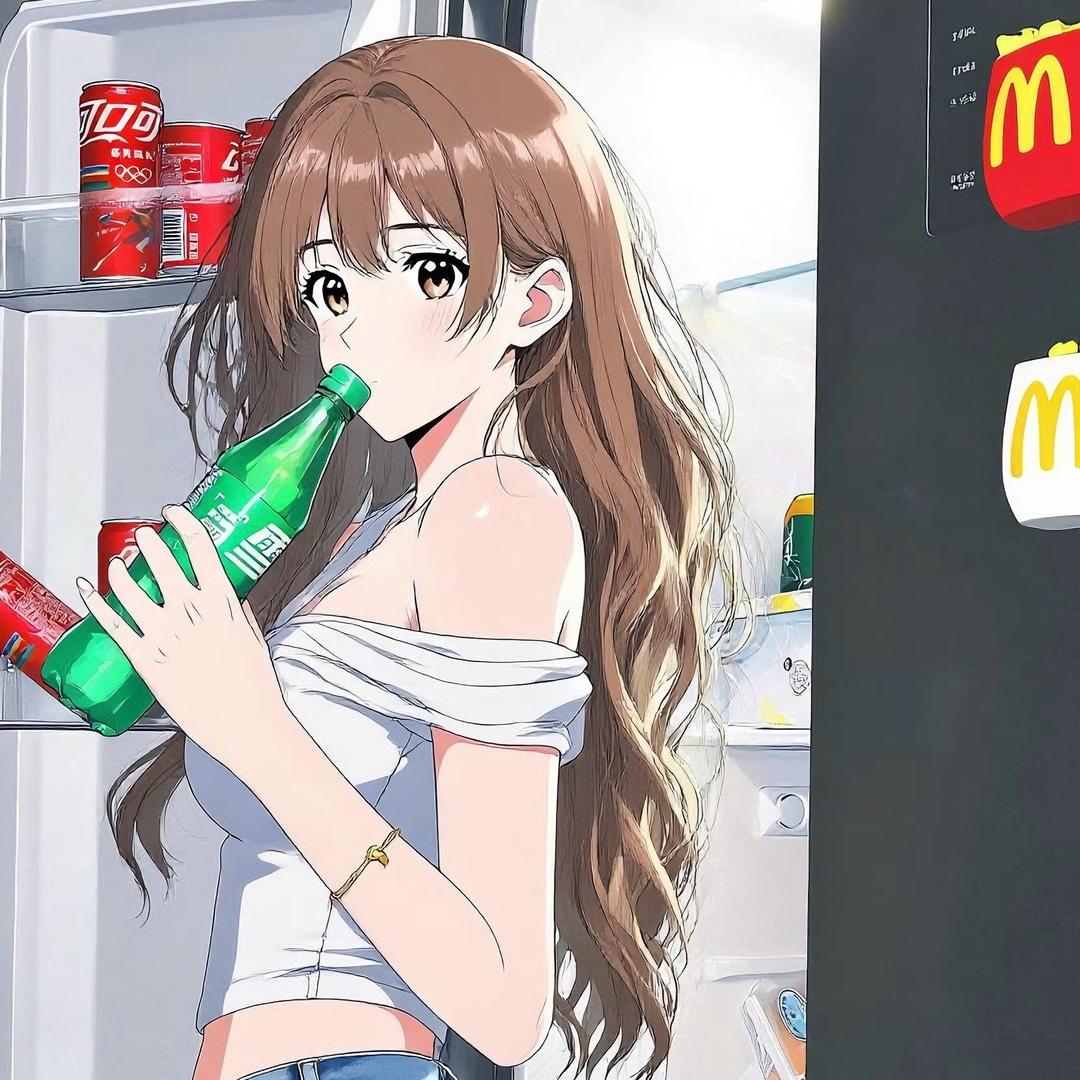 泡泡芙