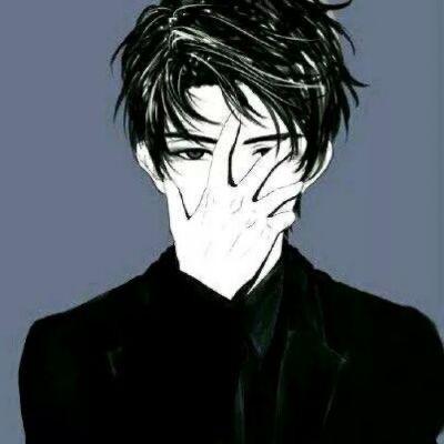 我只想躺平·阿宸📷