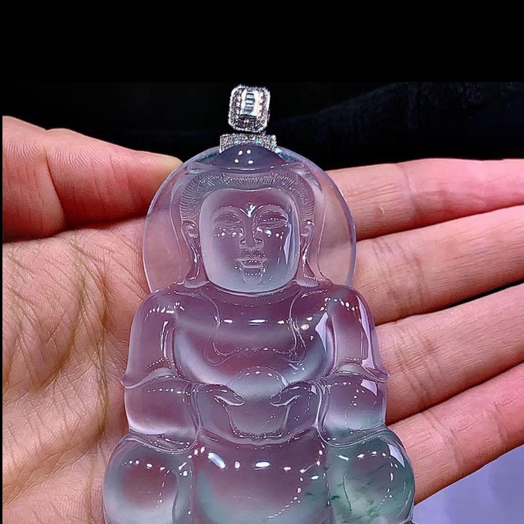 玉矿甄选3号