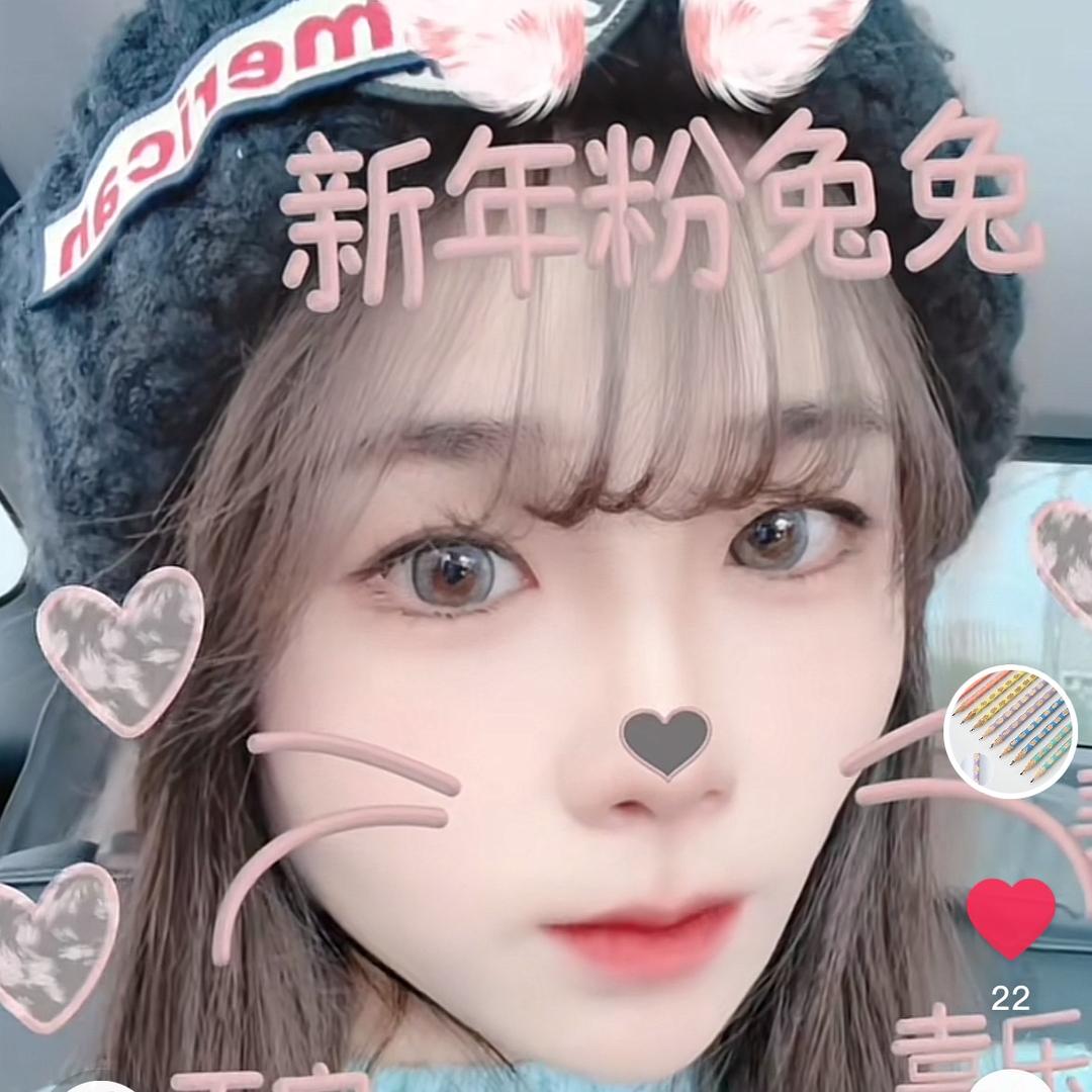 浩诚服饰