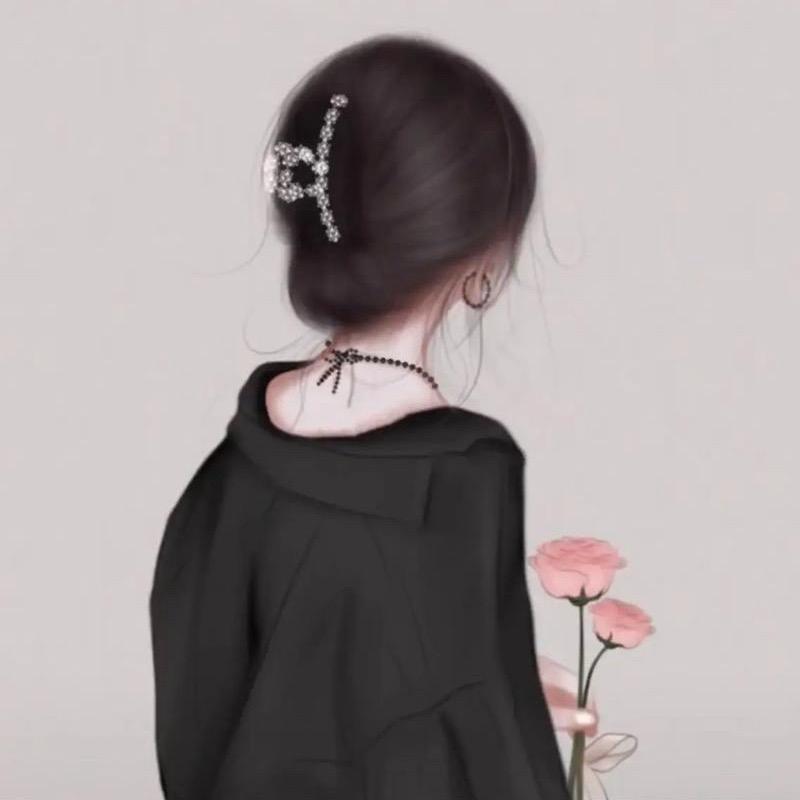 娇小姨