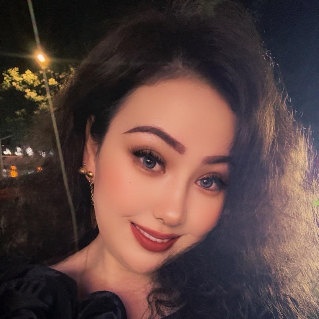 苦咖啡〰️〰️🖤