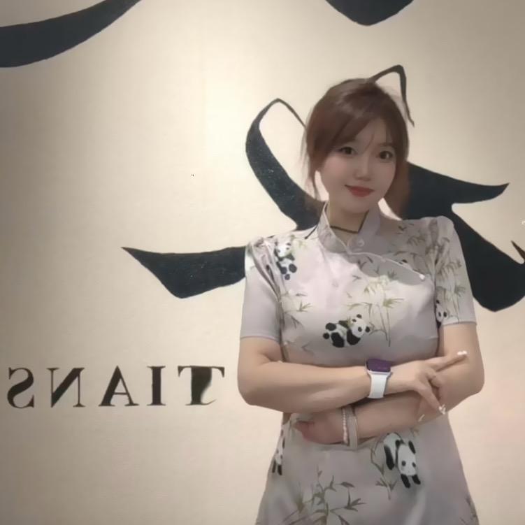 章鱼小丸子 🍡