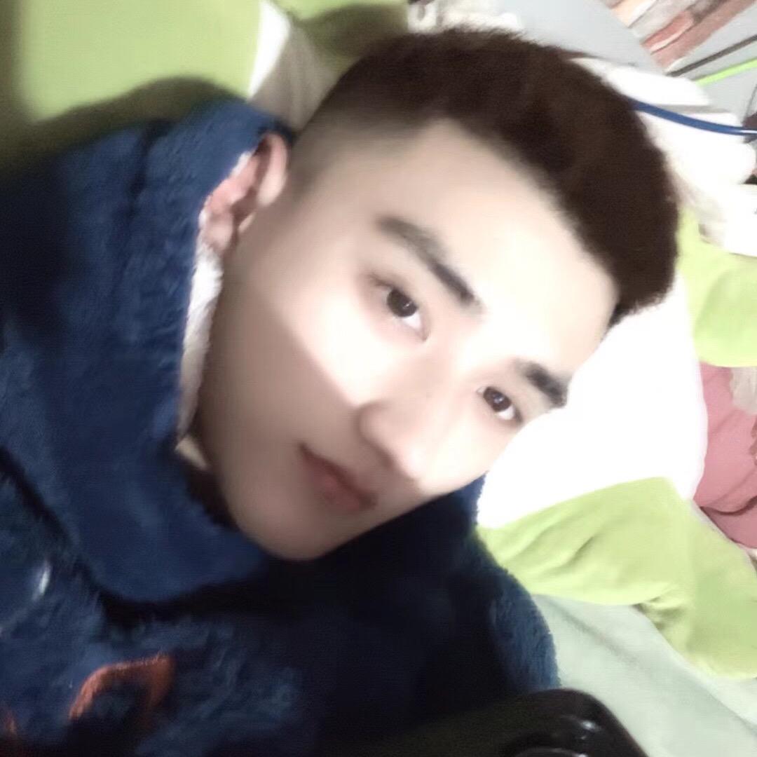 特别嘉宾 （梦启人力）