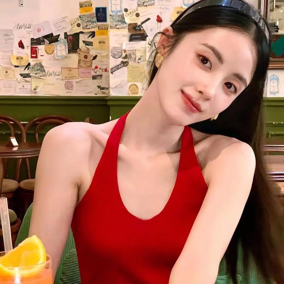 西安盈辉汽车科技有限公司