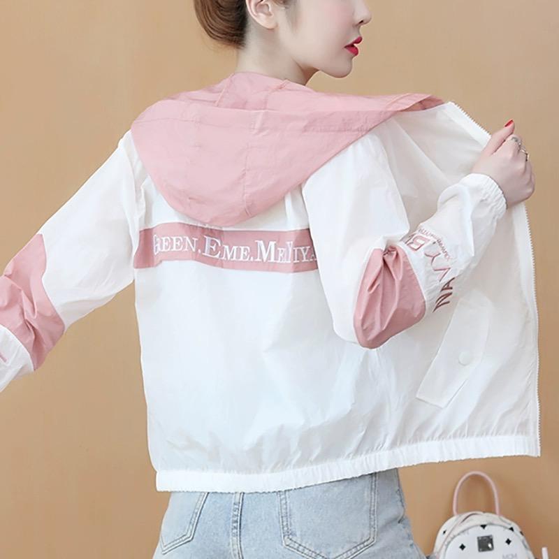 靓汇风格女人馆