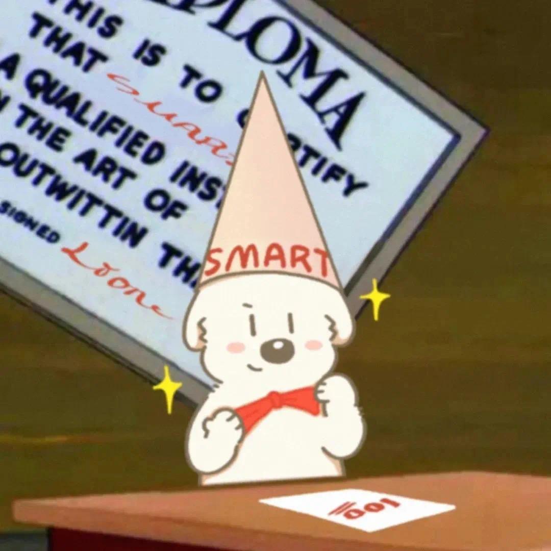 𝙔𝙪𝙞𝙞𝙥𝙥𝙮