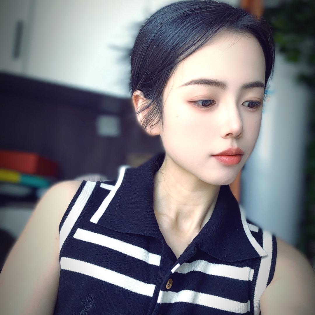 ²⁰²⁵宝儿²⁰²⁵ 💃
