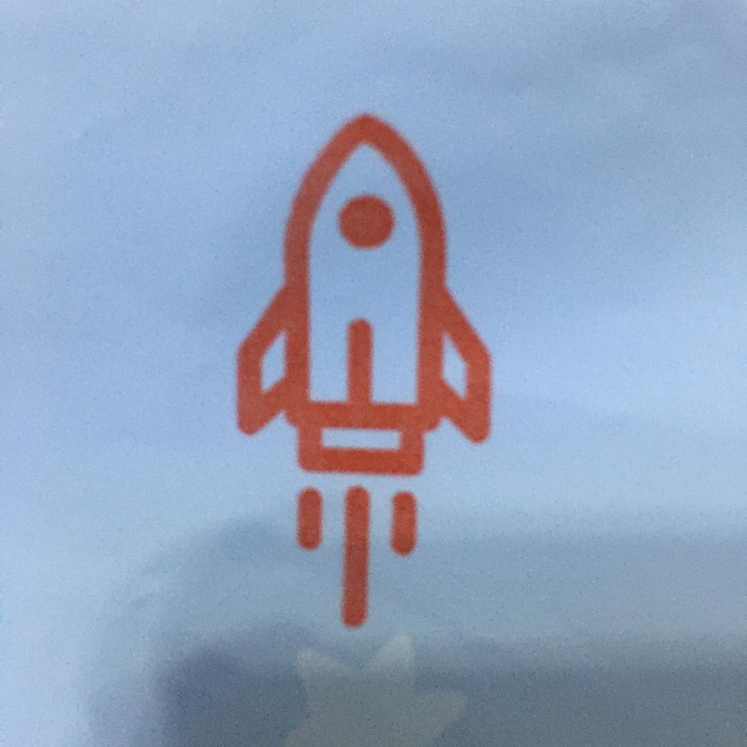 火火鸡