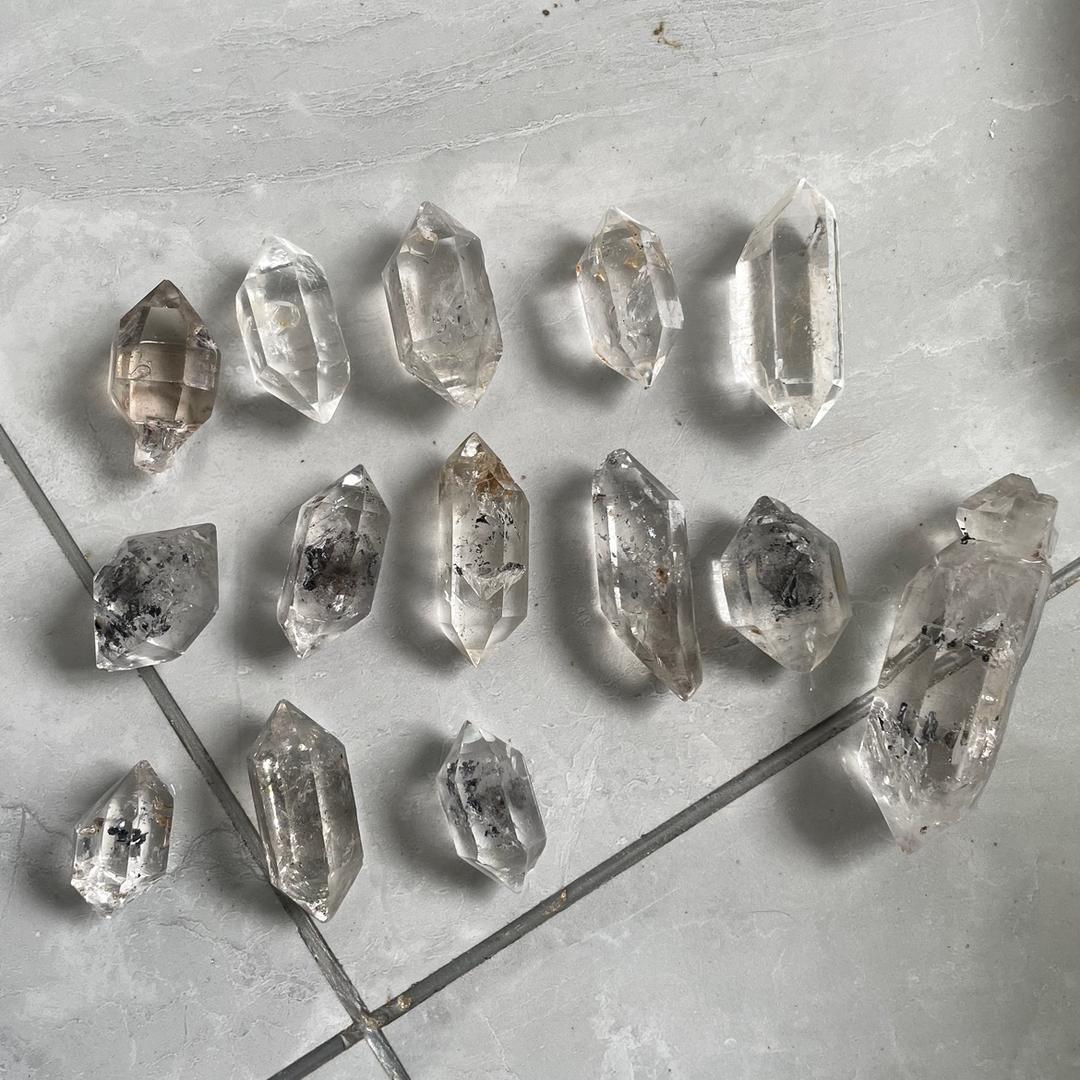 贵州闪灵钻批发