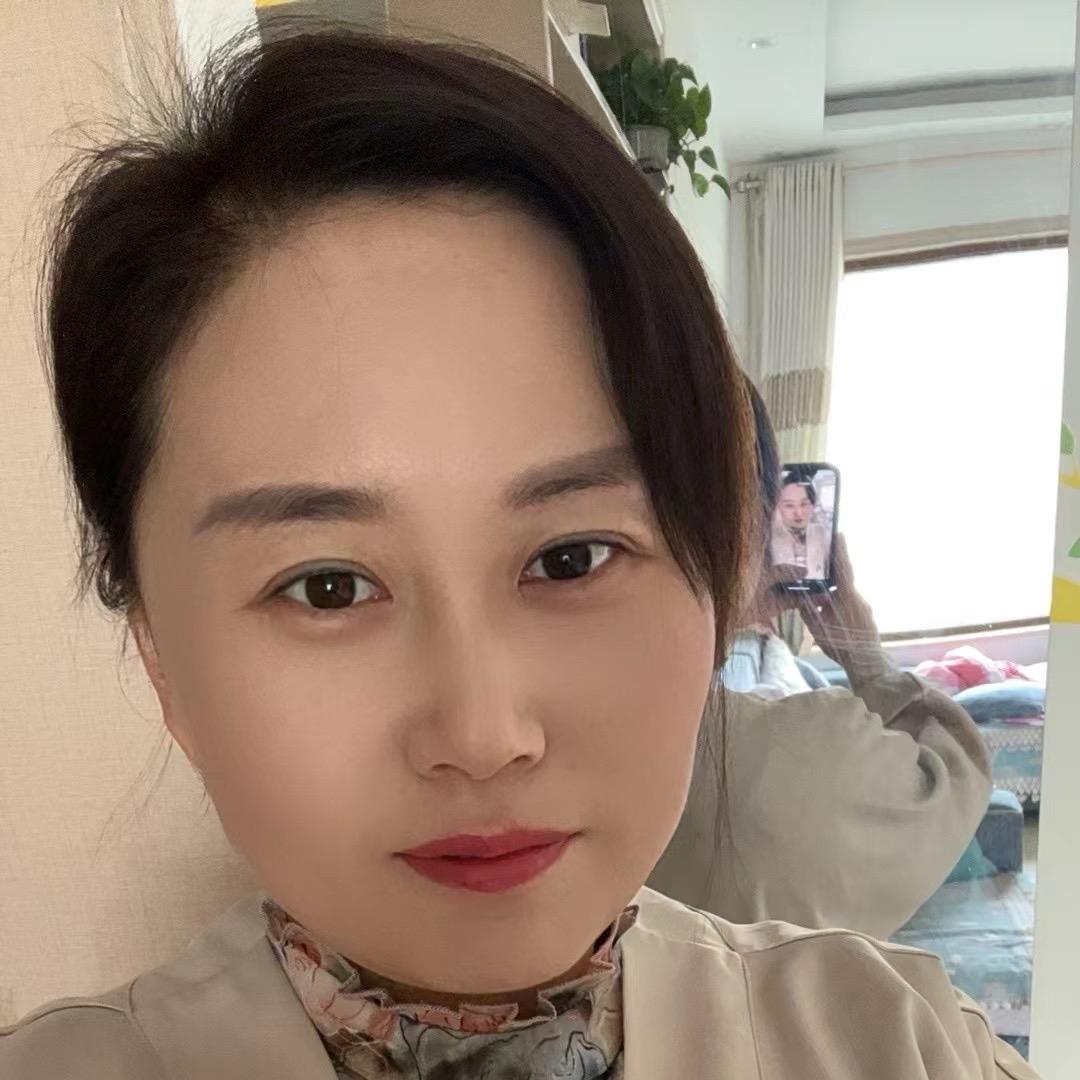 元戎*@
