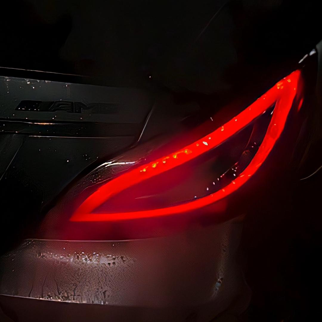 巅峰极速 -常乐乐