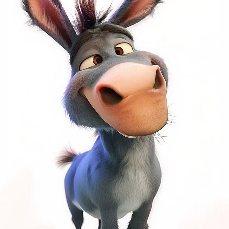 涛涛甄选熟食铺