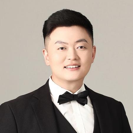 闫灵生