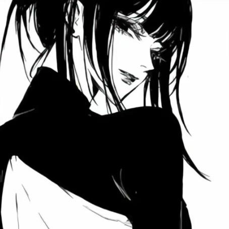 我被资本做局了