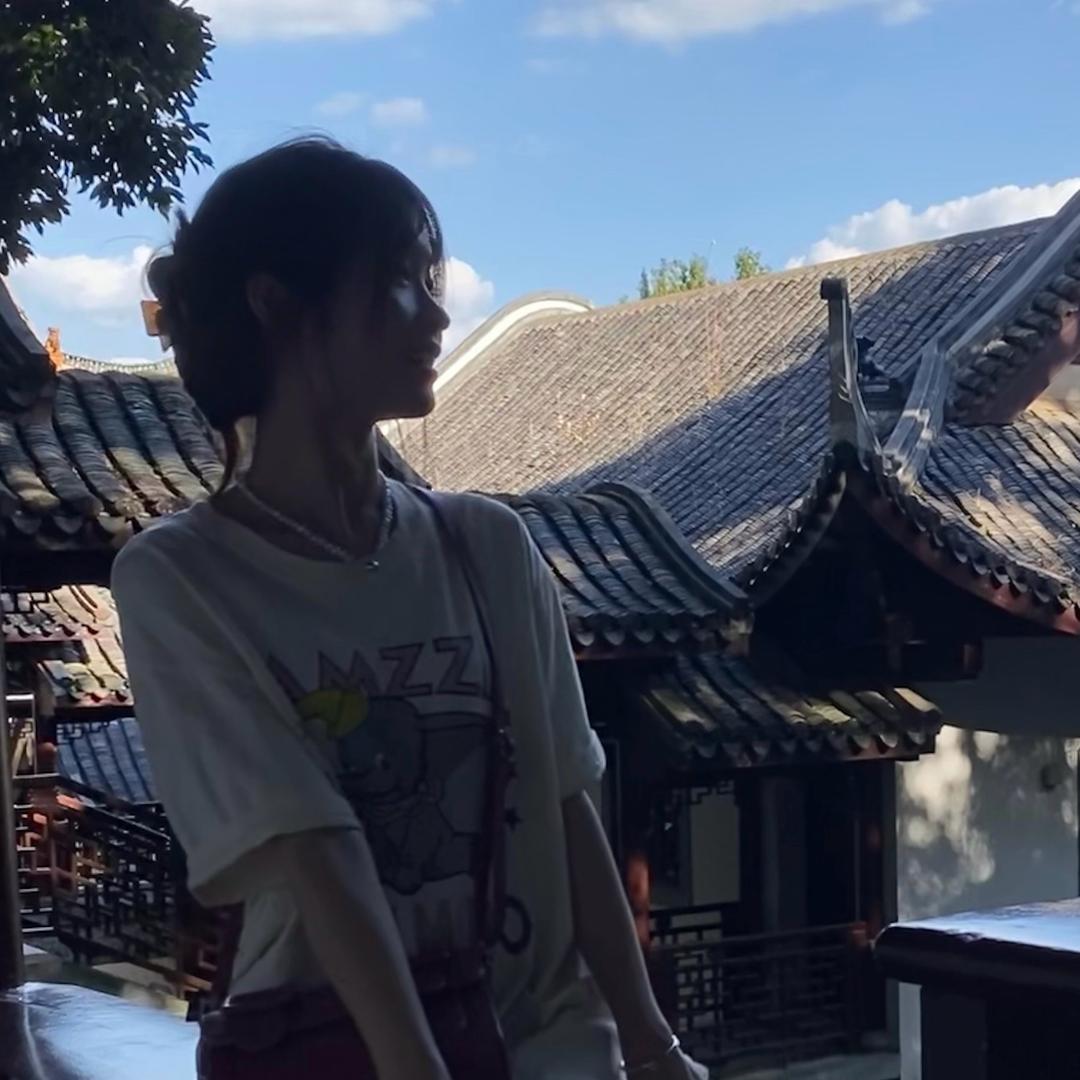 小小在平洲