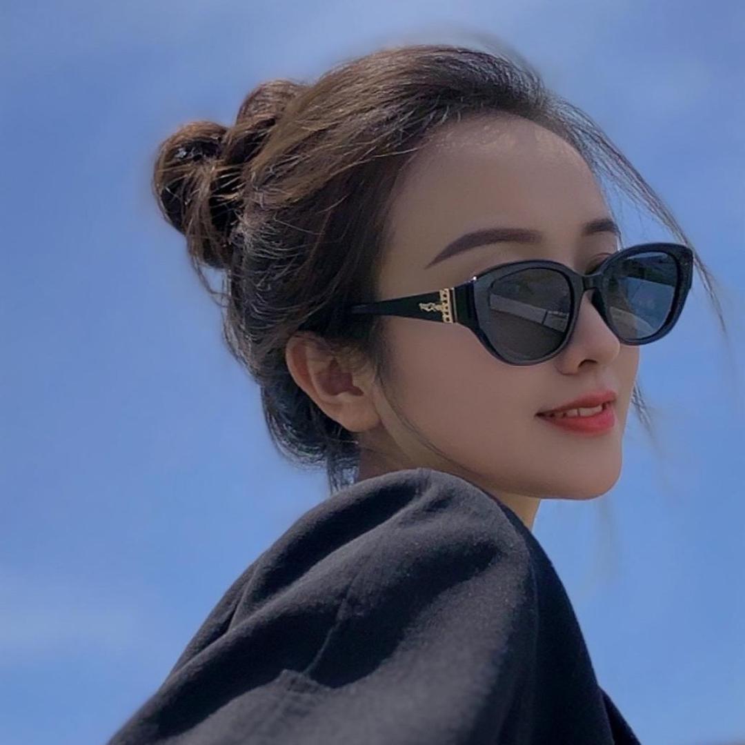 🖤小丸子ෆᥫᩣ