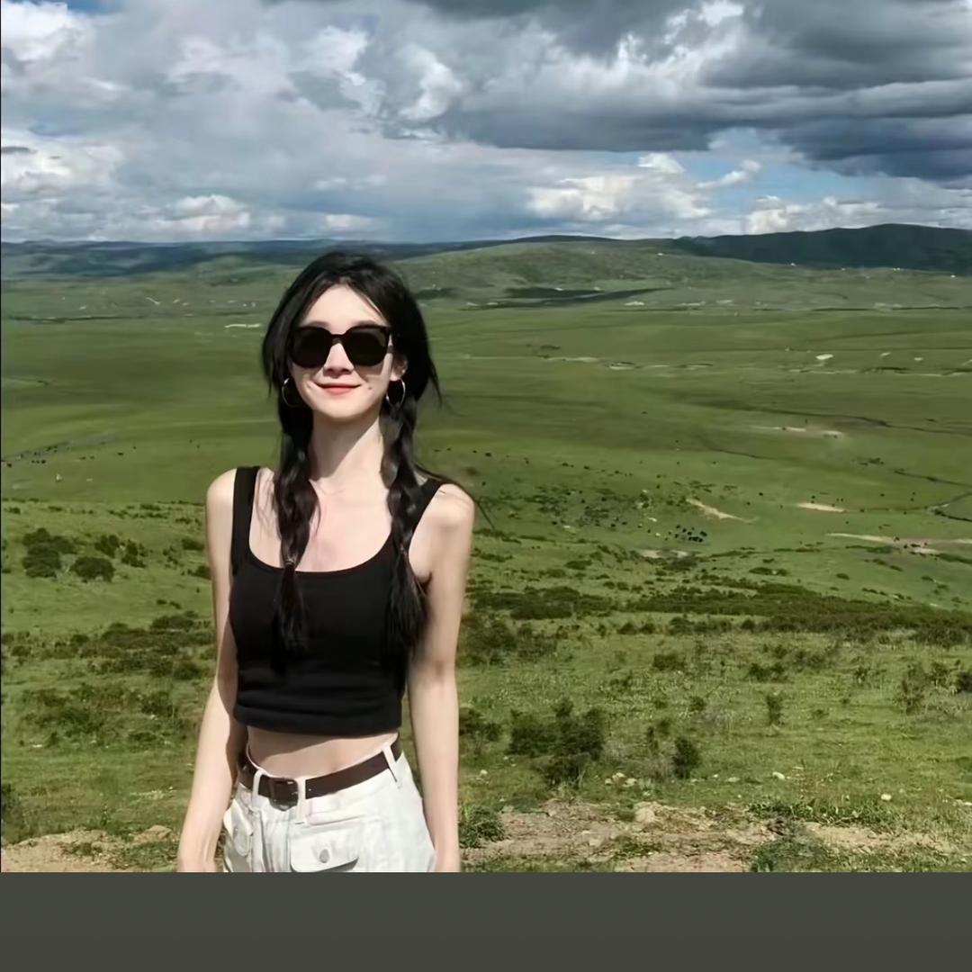 新城九府 倩倩❣️