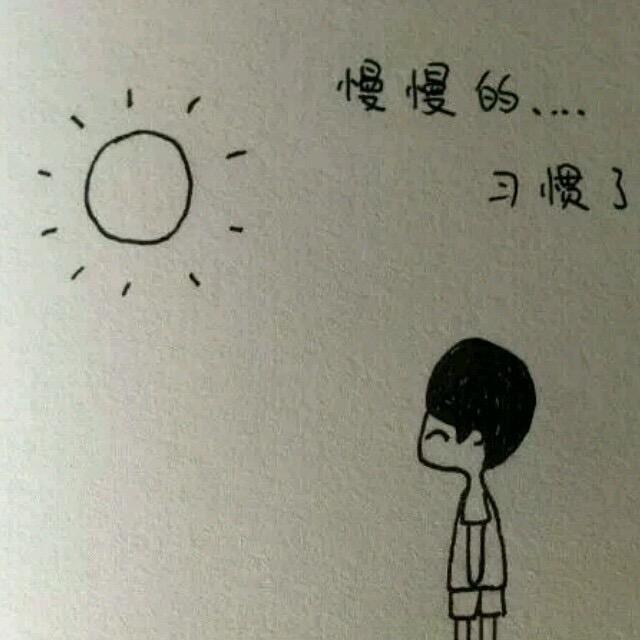 小黄同学👨‍🎓！