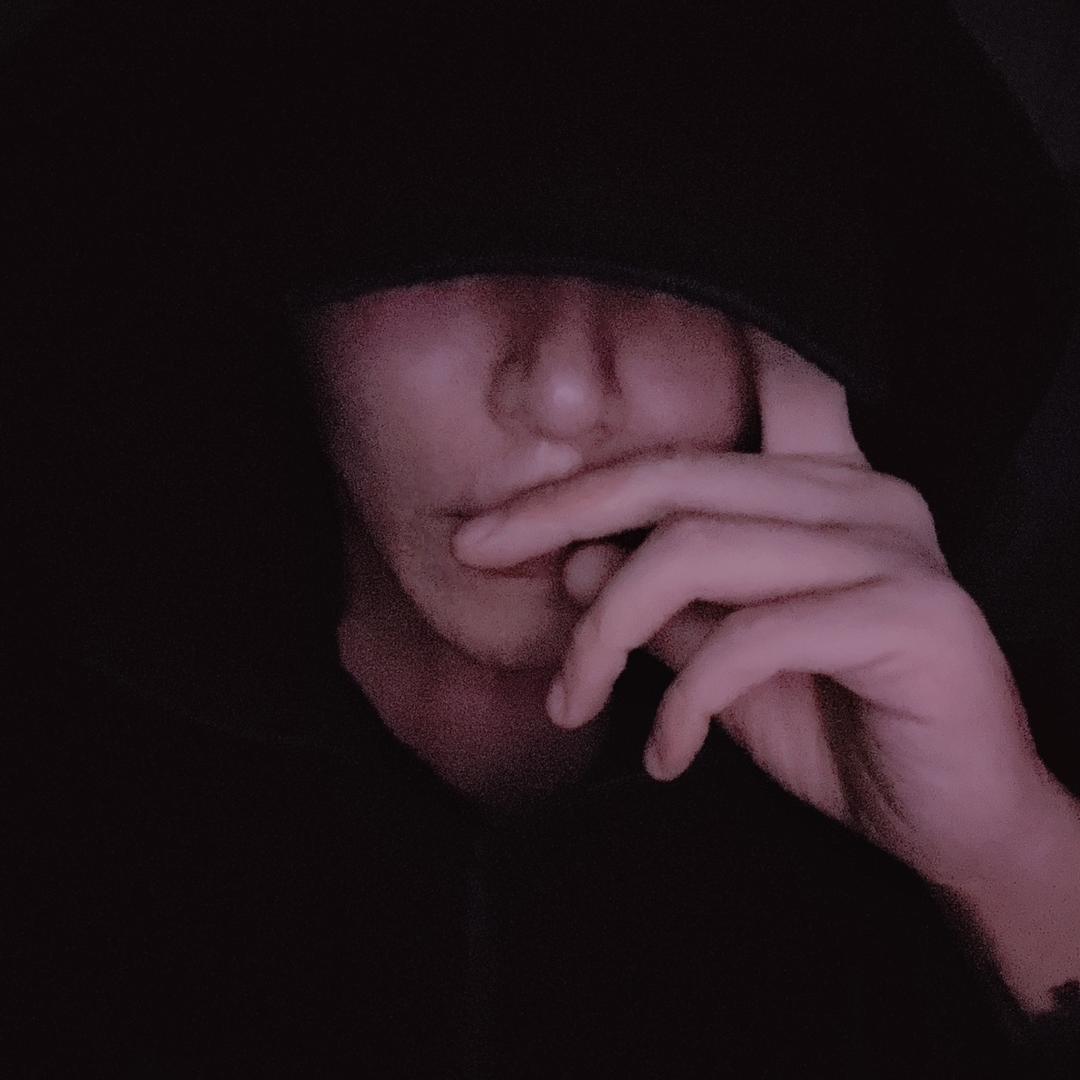 DNFm火爆橘子
