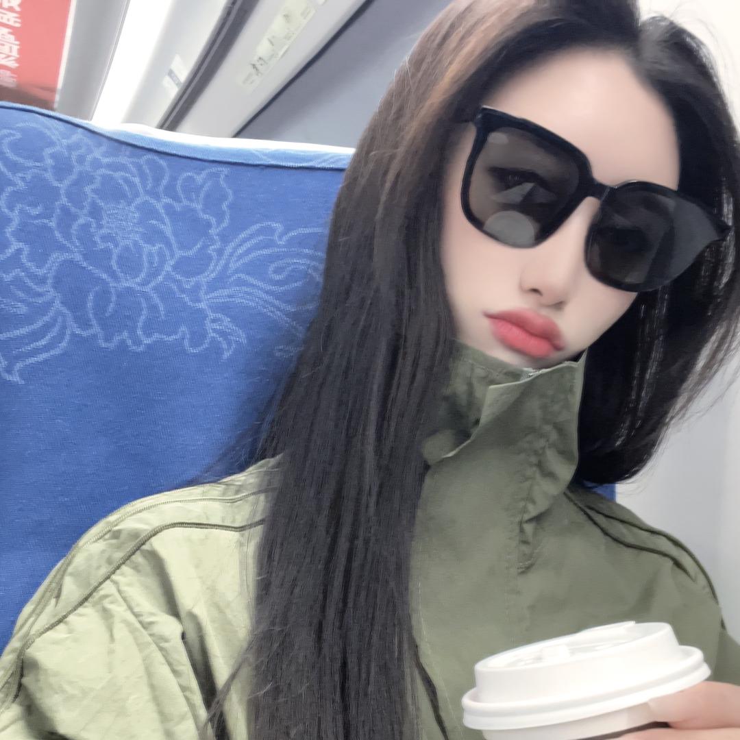 @鑫鑫