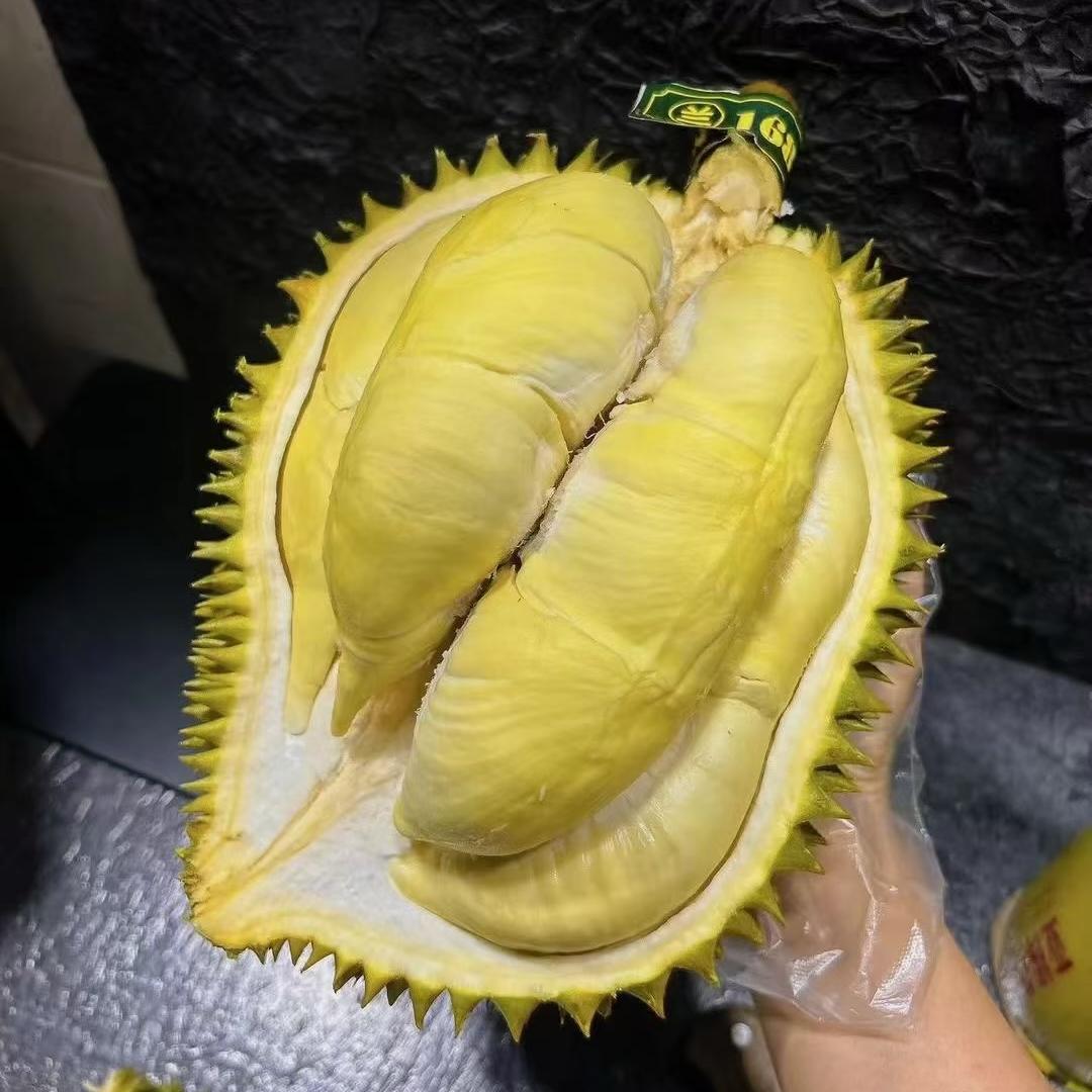 中通甄选-同城生鲜超市