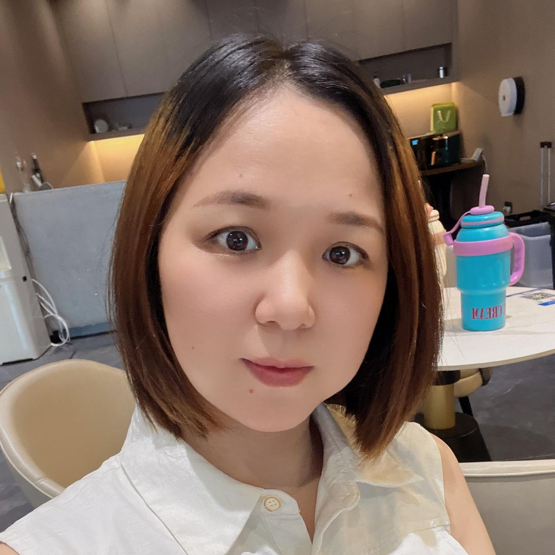 瑾儿妈妈