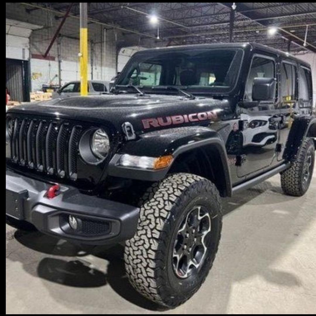 东海小钢炮🇨🇳