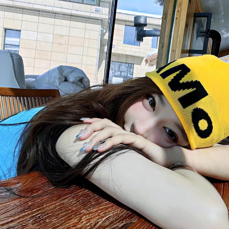 超红🐒屁股
