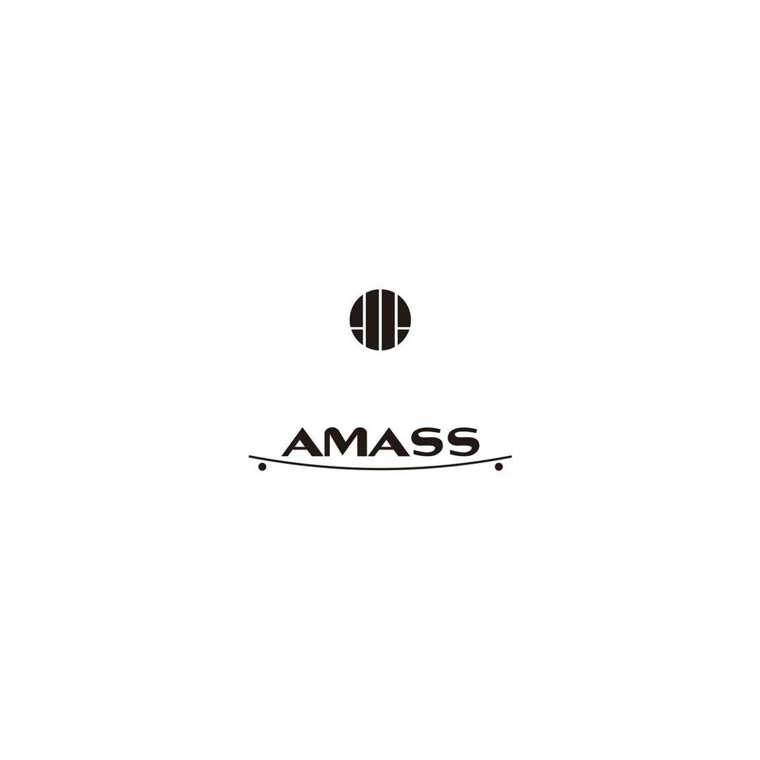 阿玛施AMASS女装-悠悠