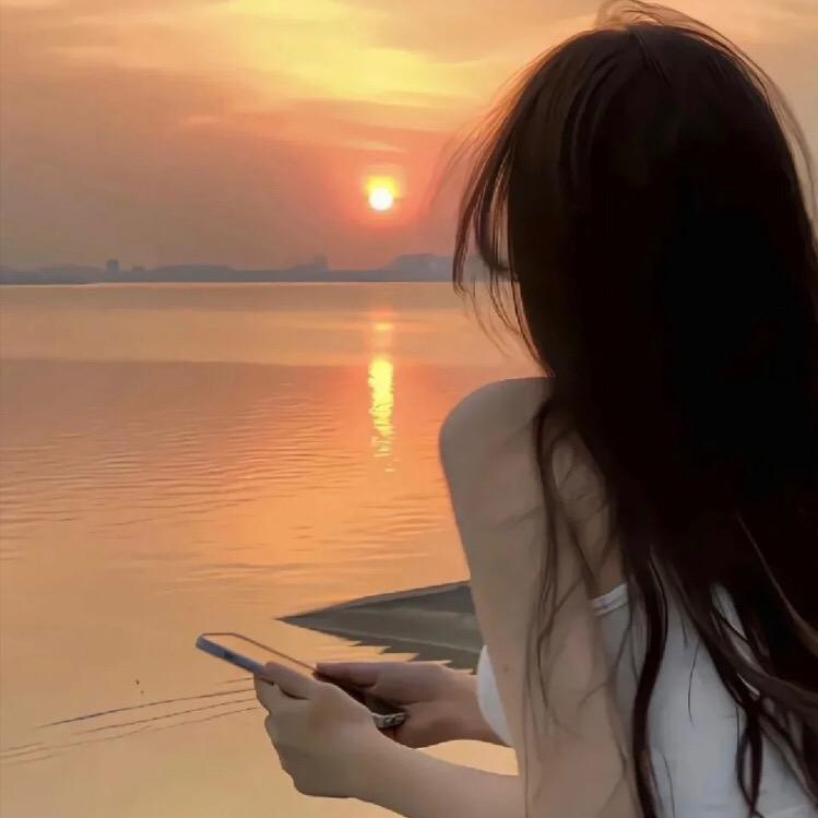露露动漫