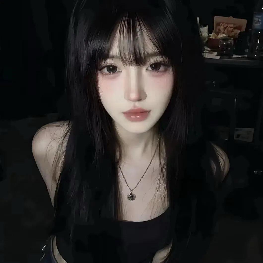 梨🍐