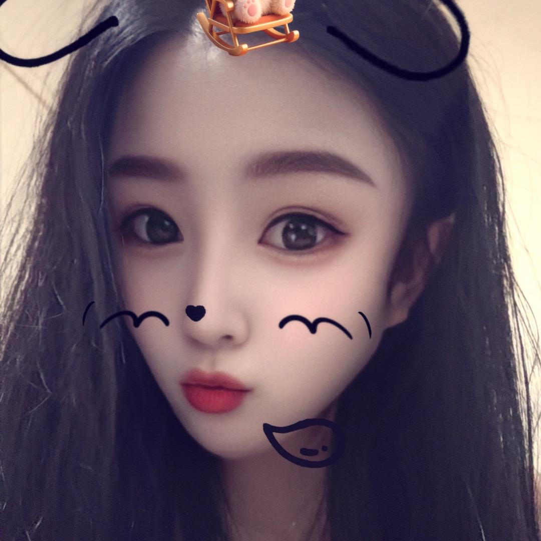 橘 z ǐ༠་ە ᰔᩚ