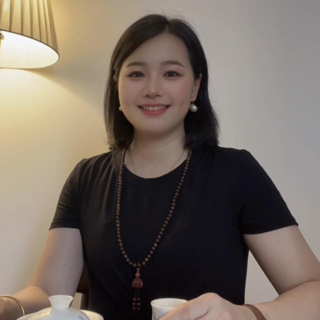 连小姐