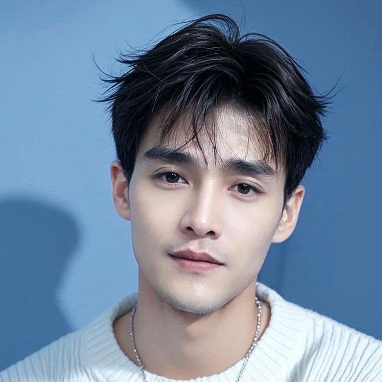CHENHANLlN