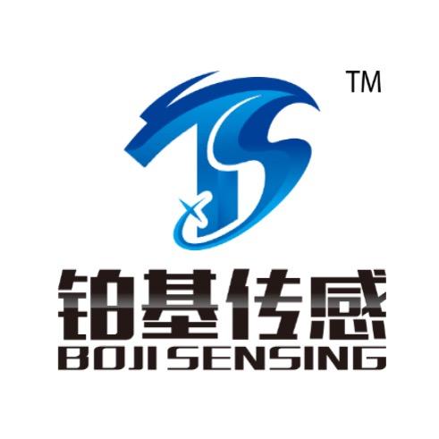 铂基传感