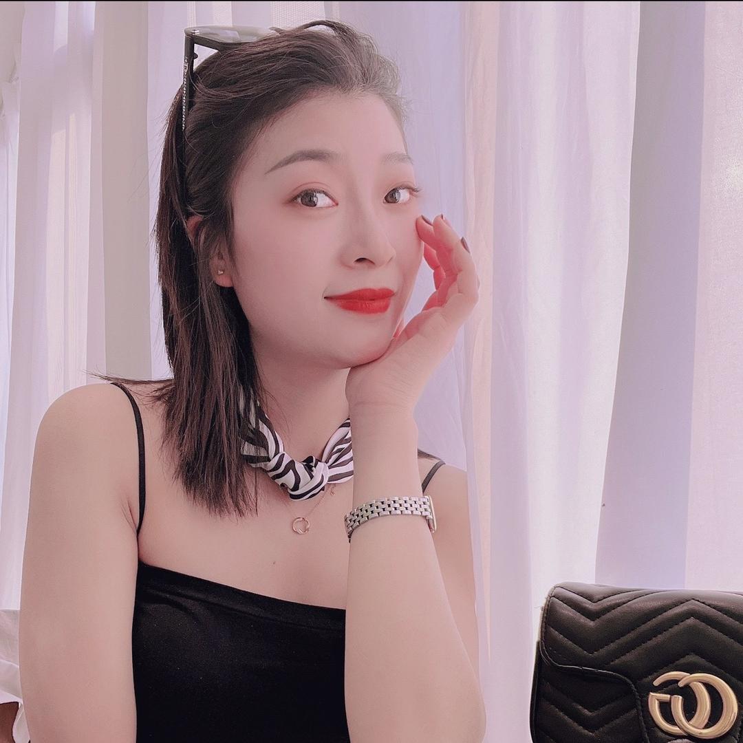 陈陈
