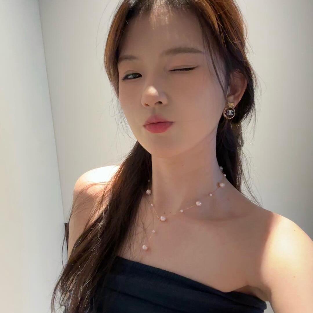 李梦萌