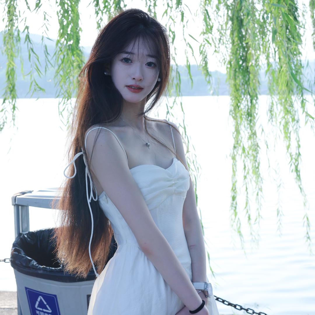 维妮～