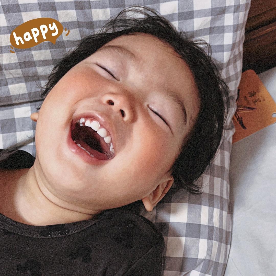 臭屁乐很臭屁！