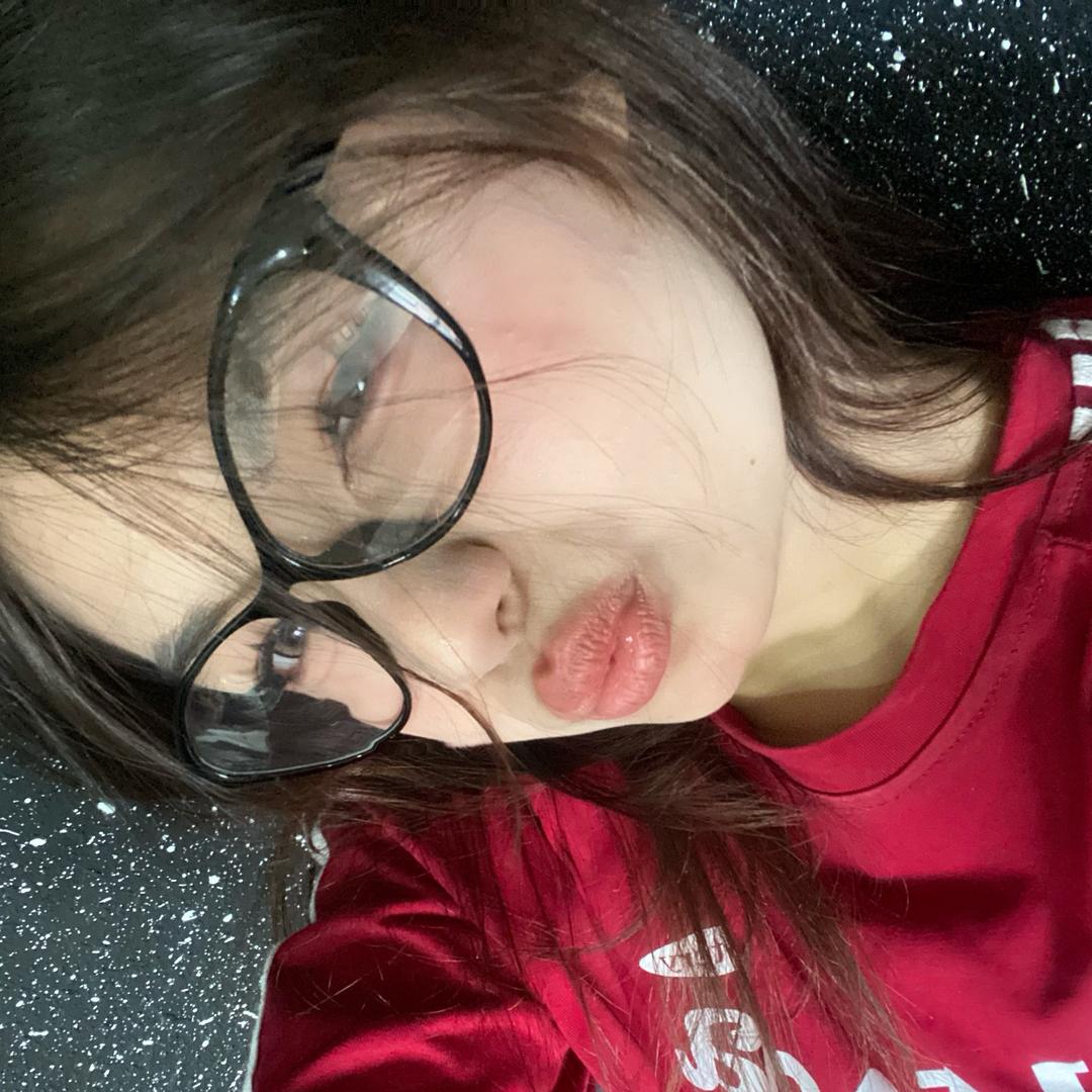 ᴍᴜʙᴀʀᴀᴋ-🧿