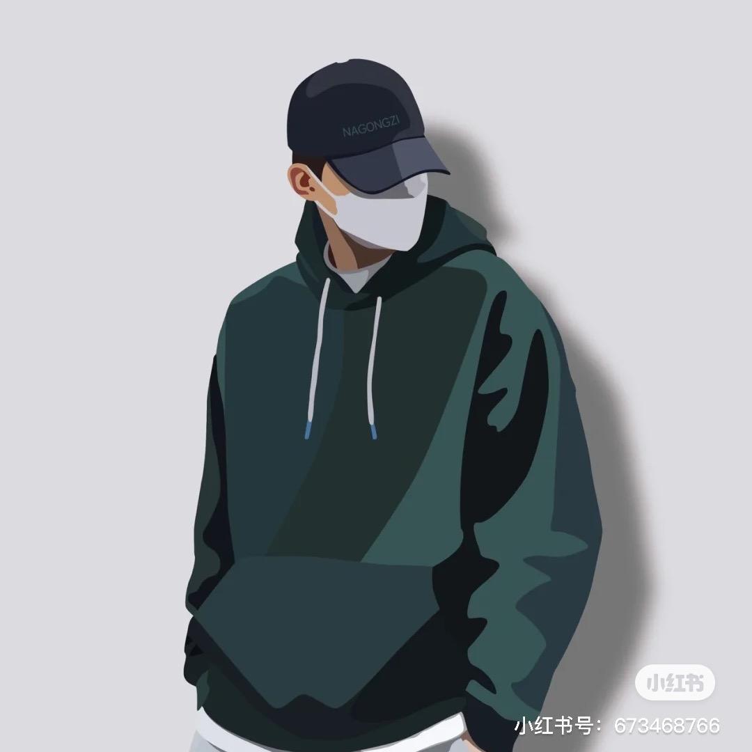 诗昊（手机摄影）