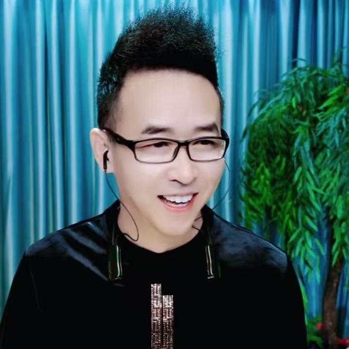 花满楼👍即兴说唱