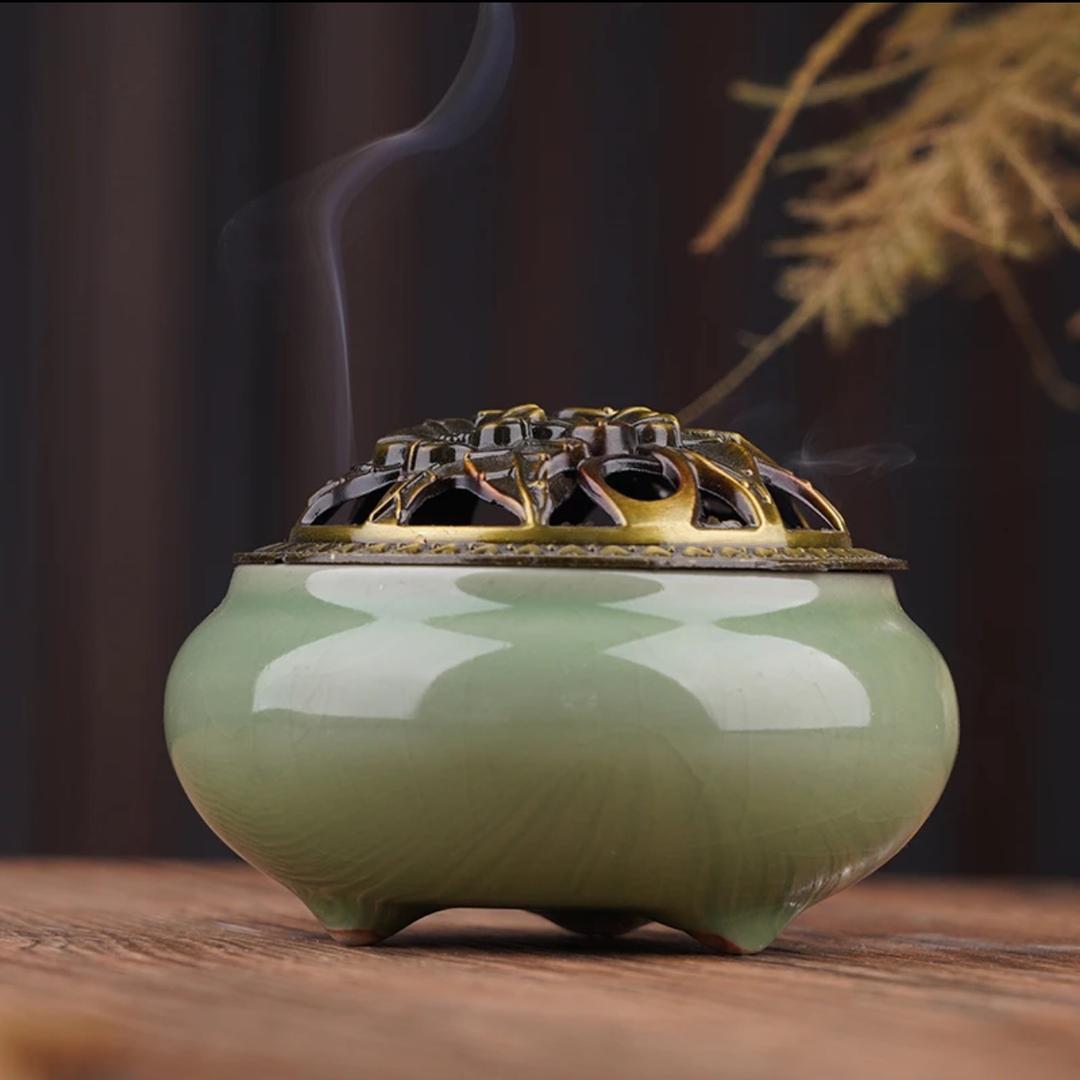道化有缘
